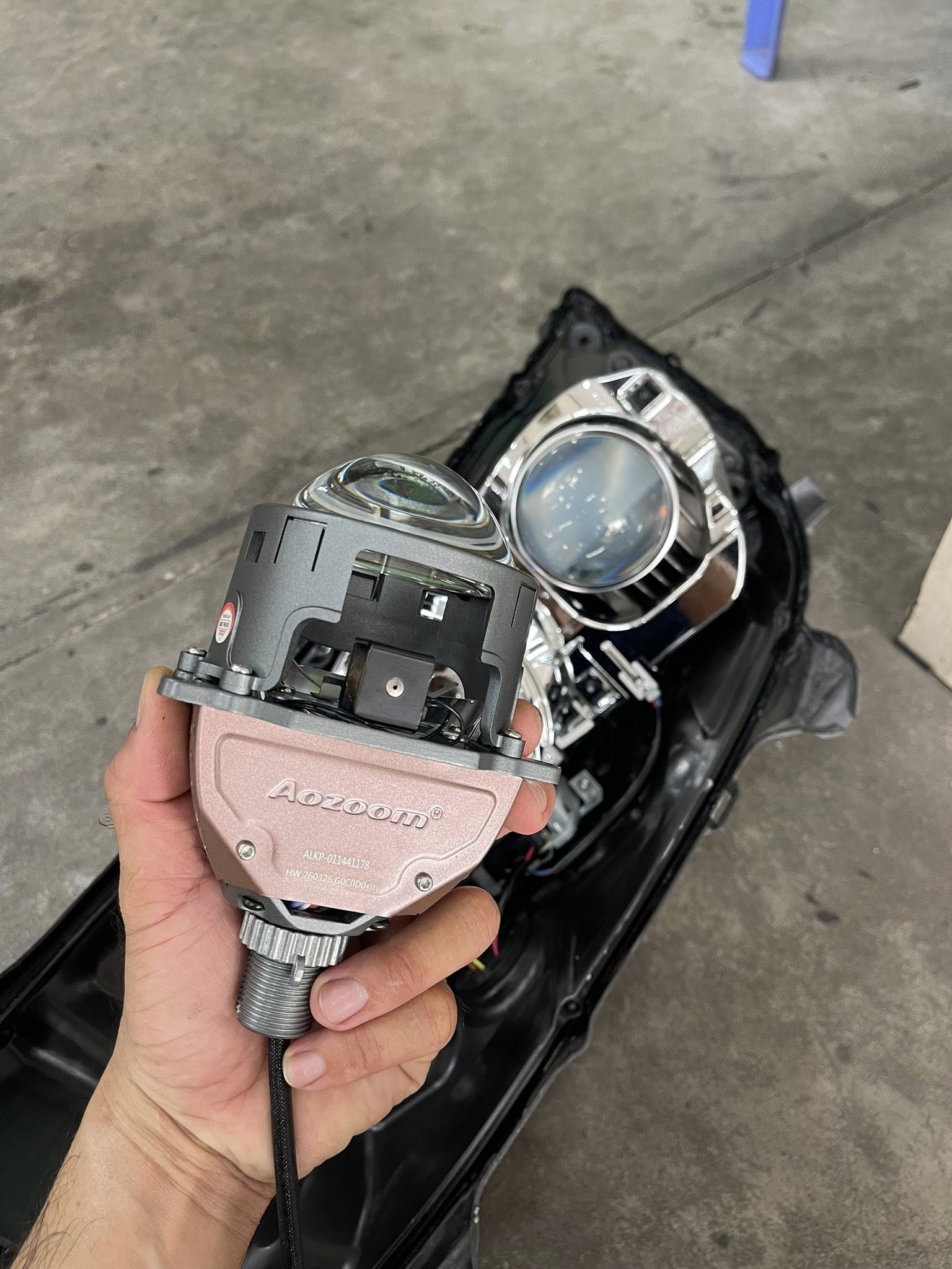 slide image