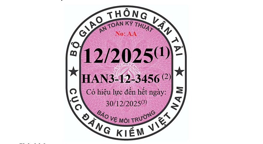 Tem tím hồng