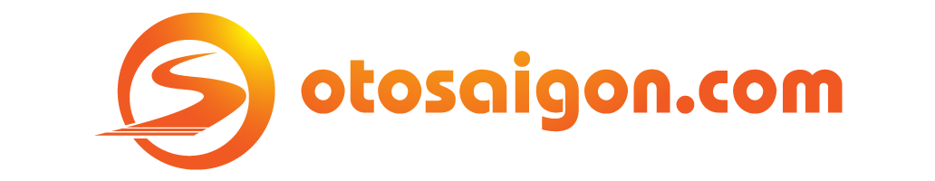 Logo OTOSAIGON