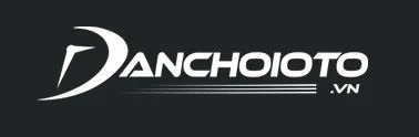 Logo DANCHOIOTO