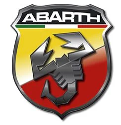 Logo ô tô Abarth