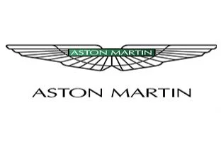 Logo ô tô Aston Martin