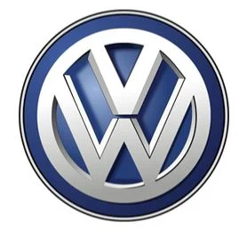 Logo ô tô Volkswagen