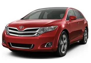 Ô tô Toyota