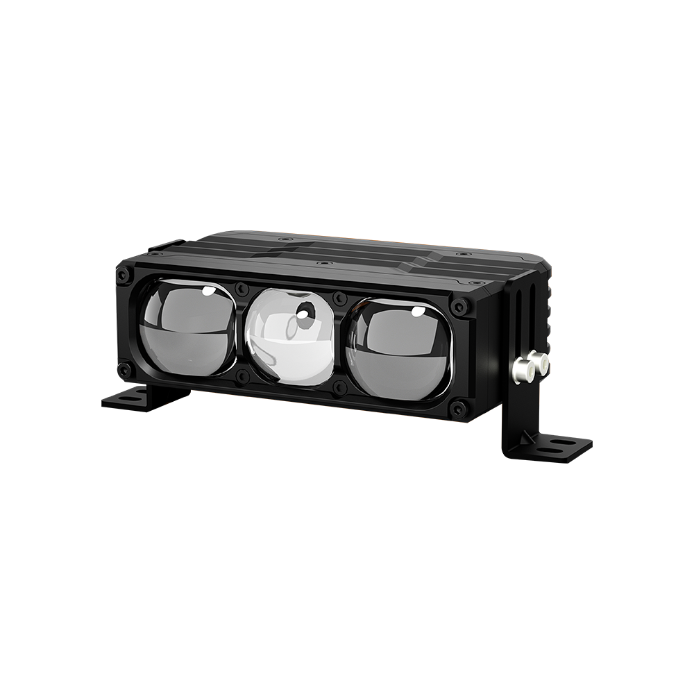 ĐÈN GẦM DẠNG RỜI