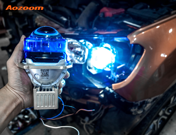 Giá bi Laser sẽ giao động mạnh theo từng dòng sản phẩm và yêu cầu khi thi công