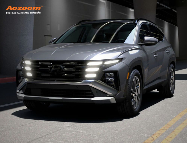 Hiểu rõ ưu nhược điểm sẽ giúp người mua bớt phân vân 