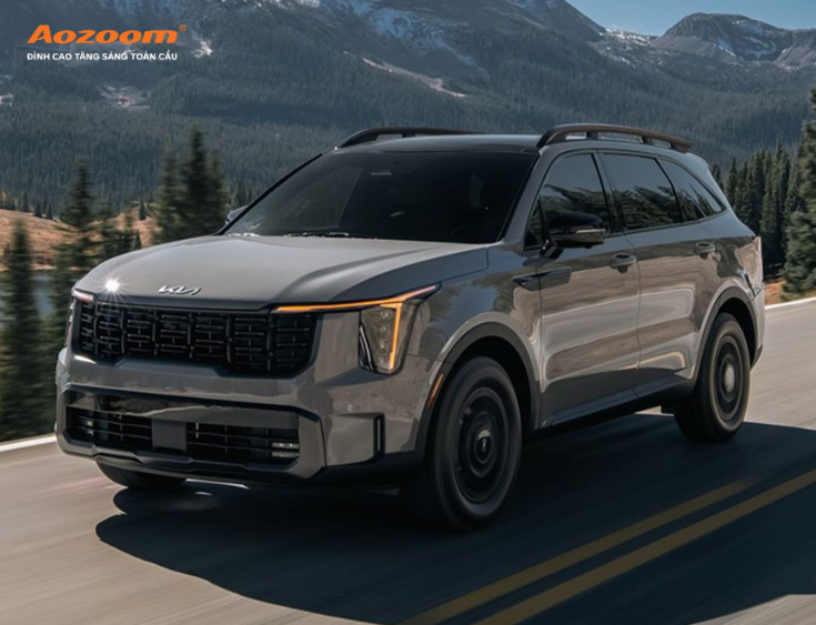 Nên xác định rõ nhu cầu của bản thân trước khi mua