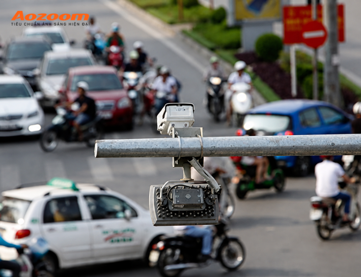 Nhu cầu tra cứu phạt nguội của ô tô cùng xe máy sẽ có một chút khác biệt