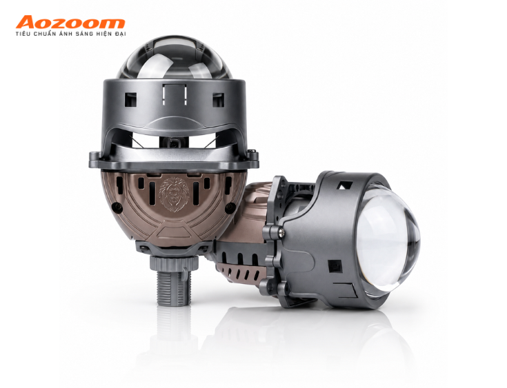Tuổi thọ đèn LED có thể kéo dài rất lâu, lên đến hơn 20 ngàn giờ