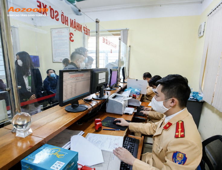Nên lưu ý về các loại chi phí cố định và cả chi phí phát sinh