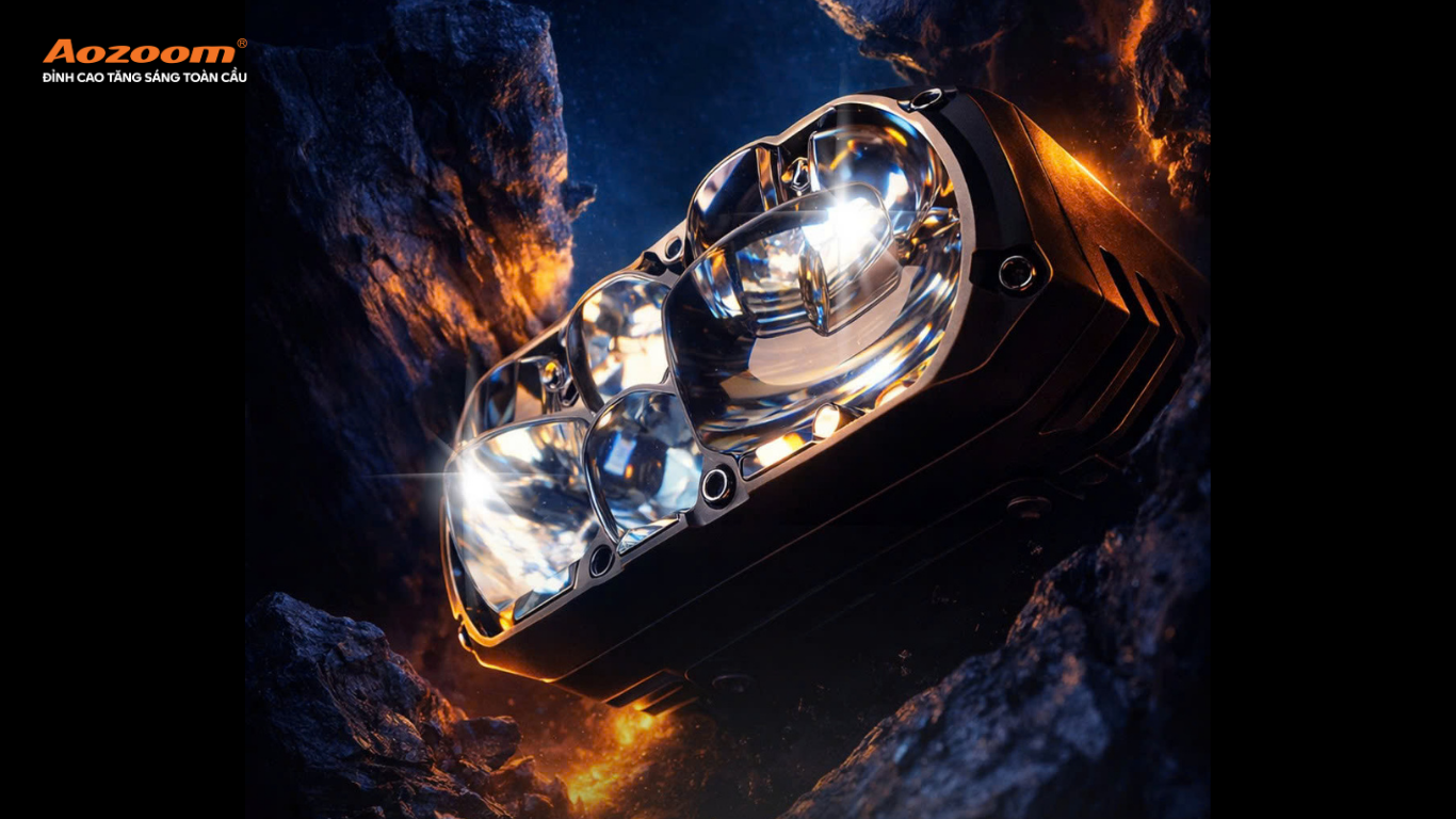 EXTRA SAPPHIRE giống EXTRA 3 và SQUARE V5 ở điểm nào?