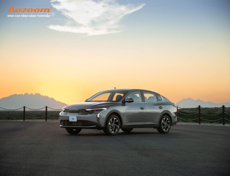 Hiểu rõ thông số xe sẽ giúp người mua dễ dàng đưa ra quyết định hơn