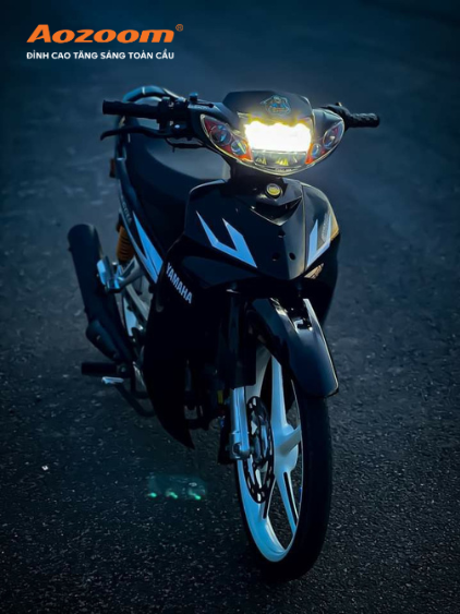 Người dùng sẽ nhận thấy sự khác biệt rõ ràng sau khi sử dụng PI05