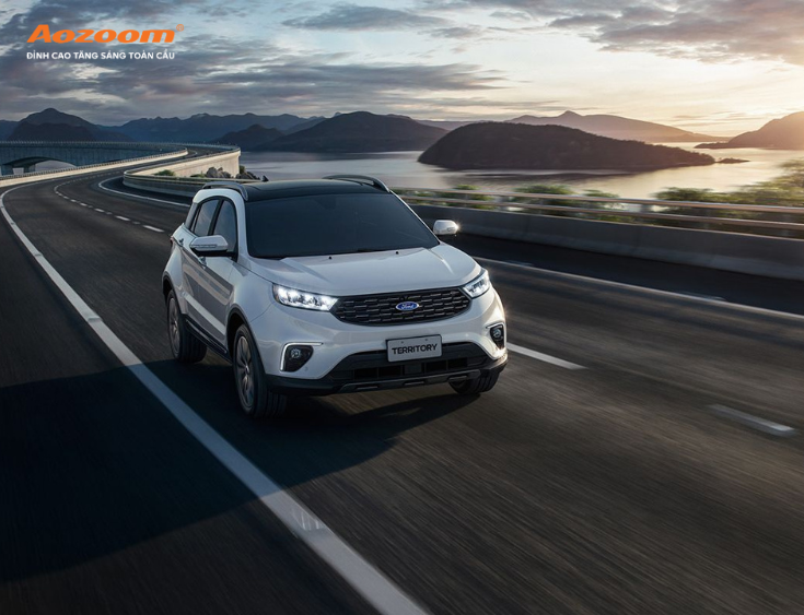 Nhầm lẫn về số ghế của xe sẽ ảnh hưởng trực tiếp đến trải nghiệm của người mua