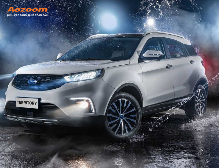 Nên cân nhắc kỹ về yêu cầu sử dụng trước khi xuống tiền