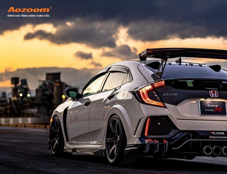 Hãy lựa chọn phiên bản phù hợp với nhu cầu sử dụng thực tế