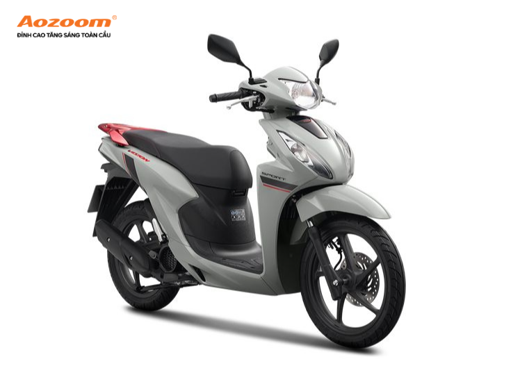 Nhiều người muốn nâng cấp ánh sáng nhưng không muốn đụng chạm kết cấu xe