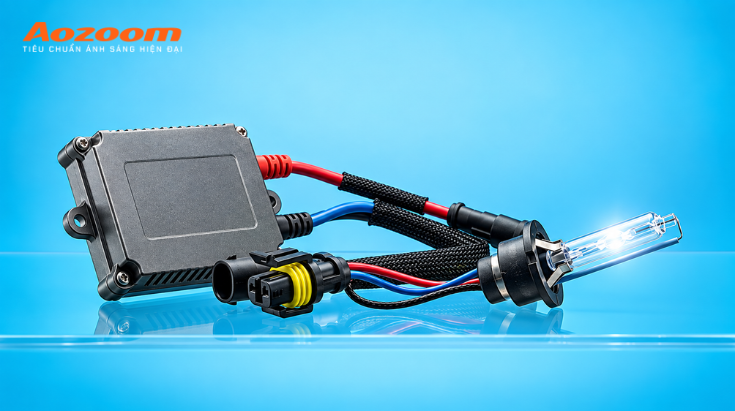 Chủ xe nên lưu ý các dấu hiệu của đèn để sớm đưa ra giải pháp phù hợp