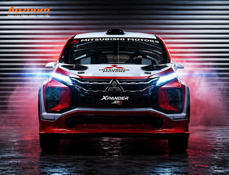 Cần nhận biết rõ tình trạng của xe trước khi đưa ra quyết định lắp đặt