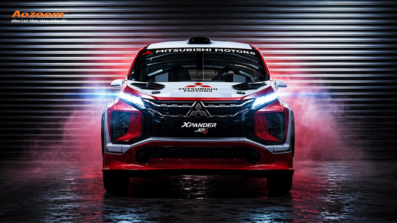 LION KING PRO phù hợp với những dòng xe nào?