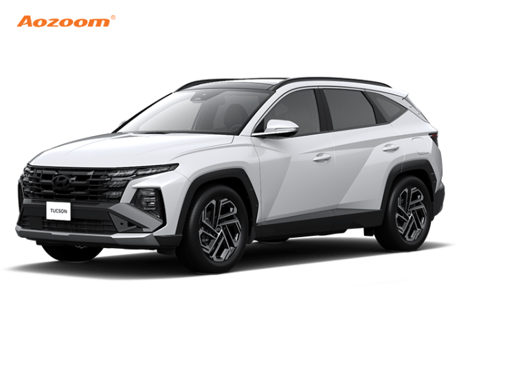 Khách hàng cần định vị đúng nhu cầu trước khi mua