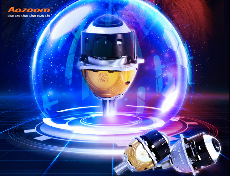 LION KING từng là sự lựa chọn cho những ai yêu thích sự nguyên bản