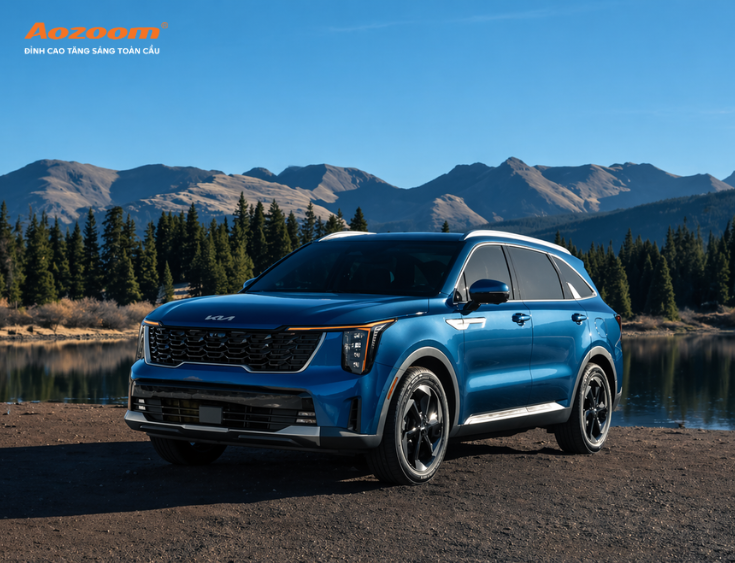 Giá của bản lai cũng thấp hơn đáng kể các phiên bản truyền thống