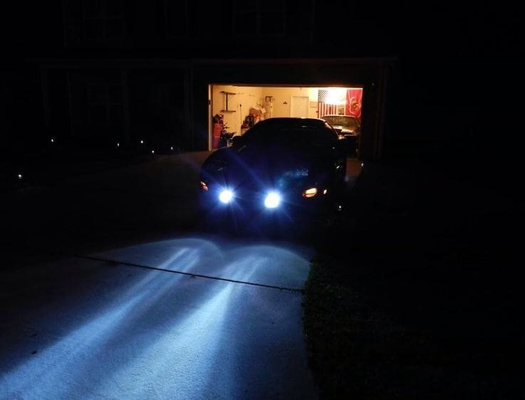 den-led-gam-giup-o-to-tiet-kiem-nang-luong-hieu-qua-hon