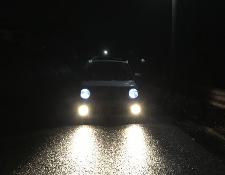 do-den-led-gam-la-giai-phap-tang-sang-hieu-qua