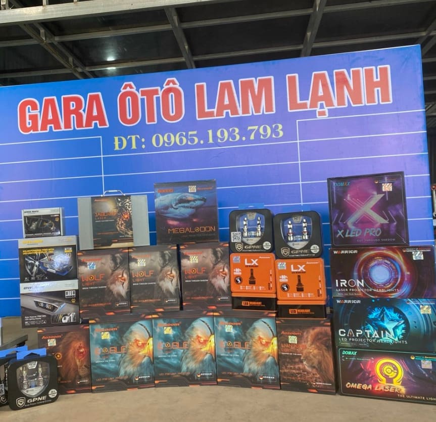 gara-o-to-lam-lanh