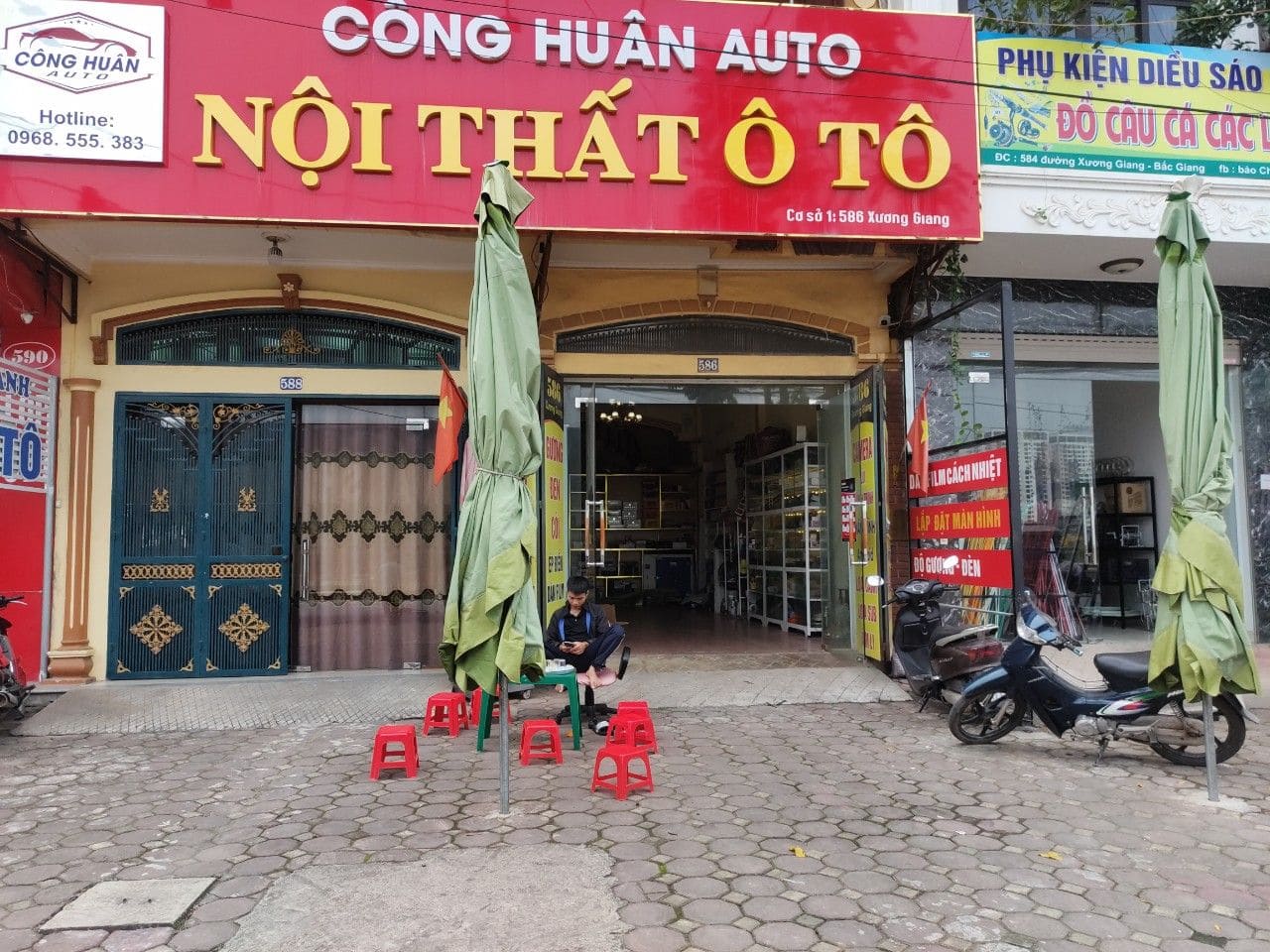 cong-huan-auto