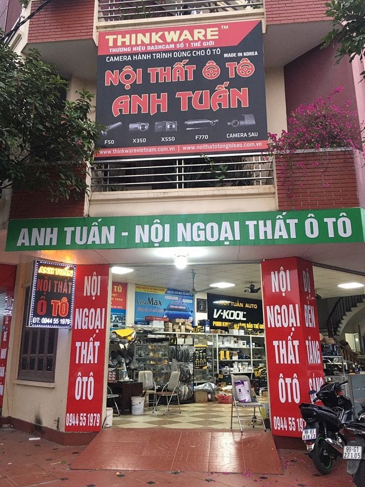noi-that-o-to-anh-tuan