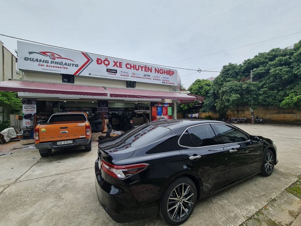 quang-phu-auto
