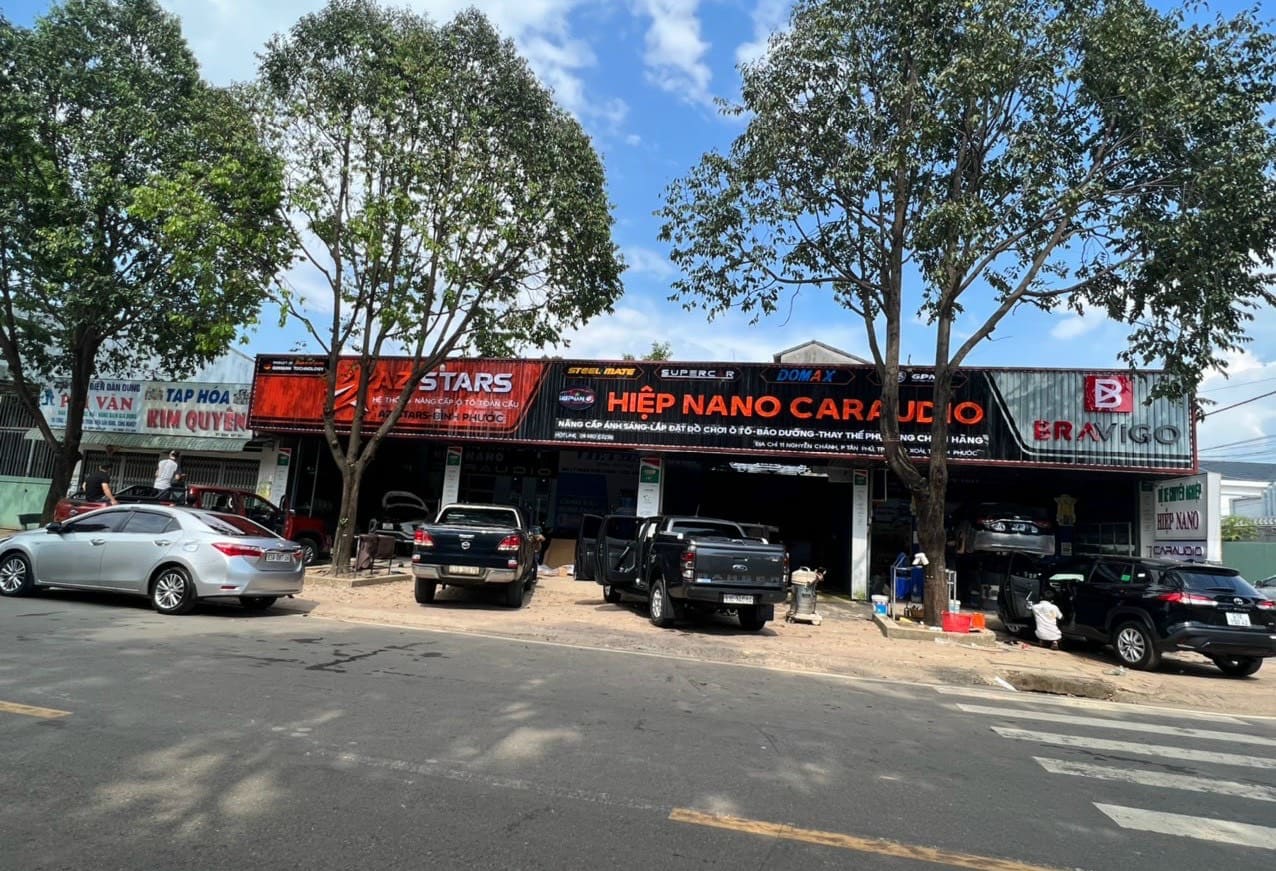 az-stars-binh-phuoc-hiep-nano