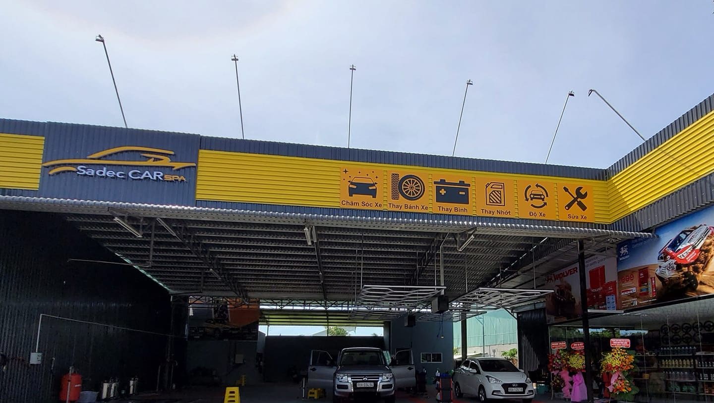 az-stars-dong-thap-sadec-car-spa