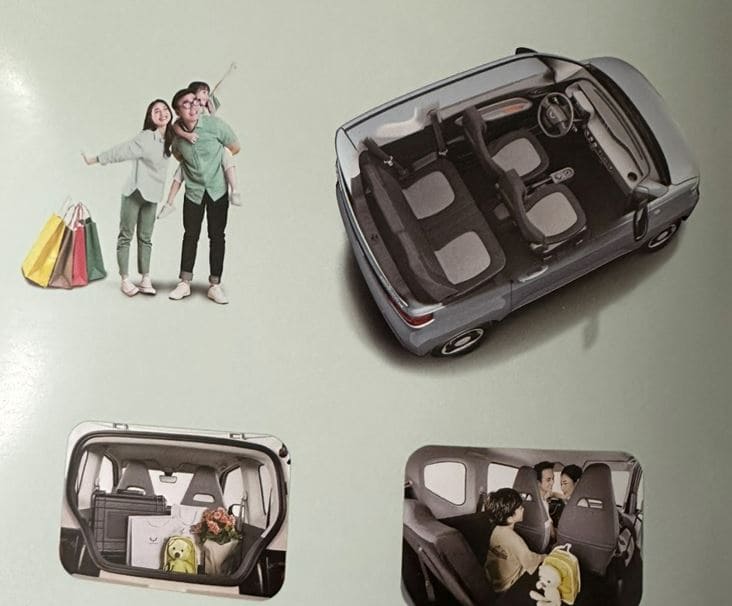 khoang-lai-wuling-hongguang-mini-ev-the-hien-su-tien-loi-trong-do-thi