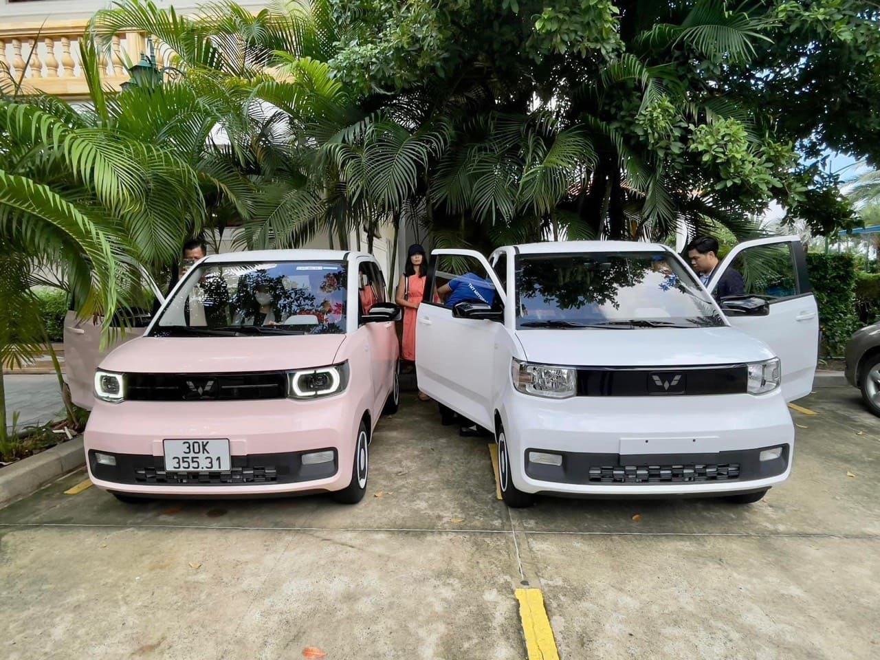 ngoai-that-wuling-hoangguang-mini-ev