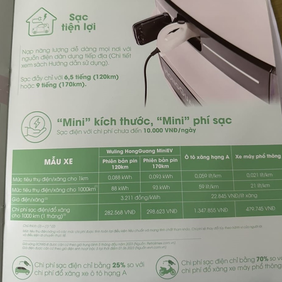tiet-kiem-chi-phi-sac-pin