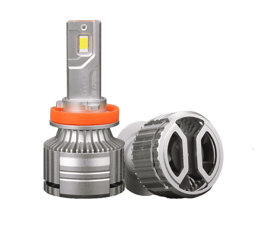 Chân đèn led A65 chính hãng AOZOOM