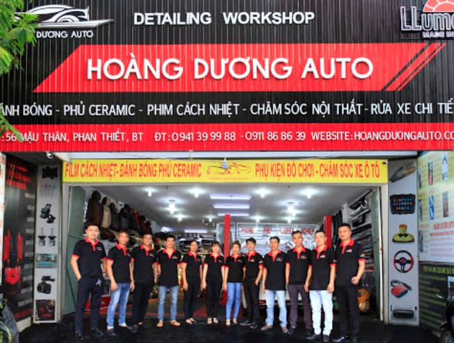 azstars-phan-thiet-hoang-duong-auto