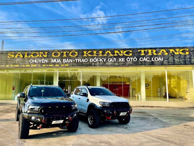 khang-trang-auto