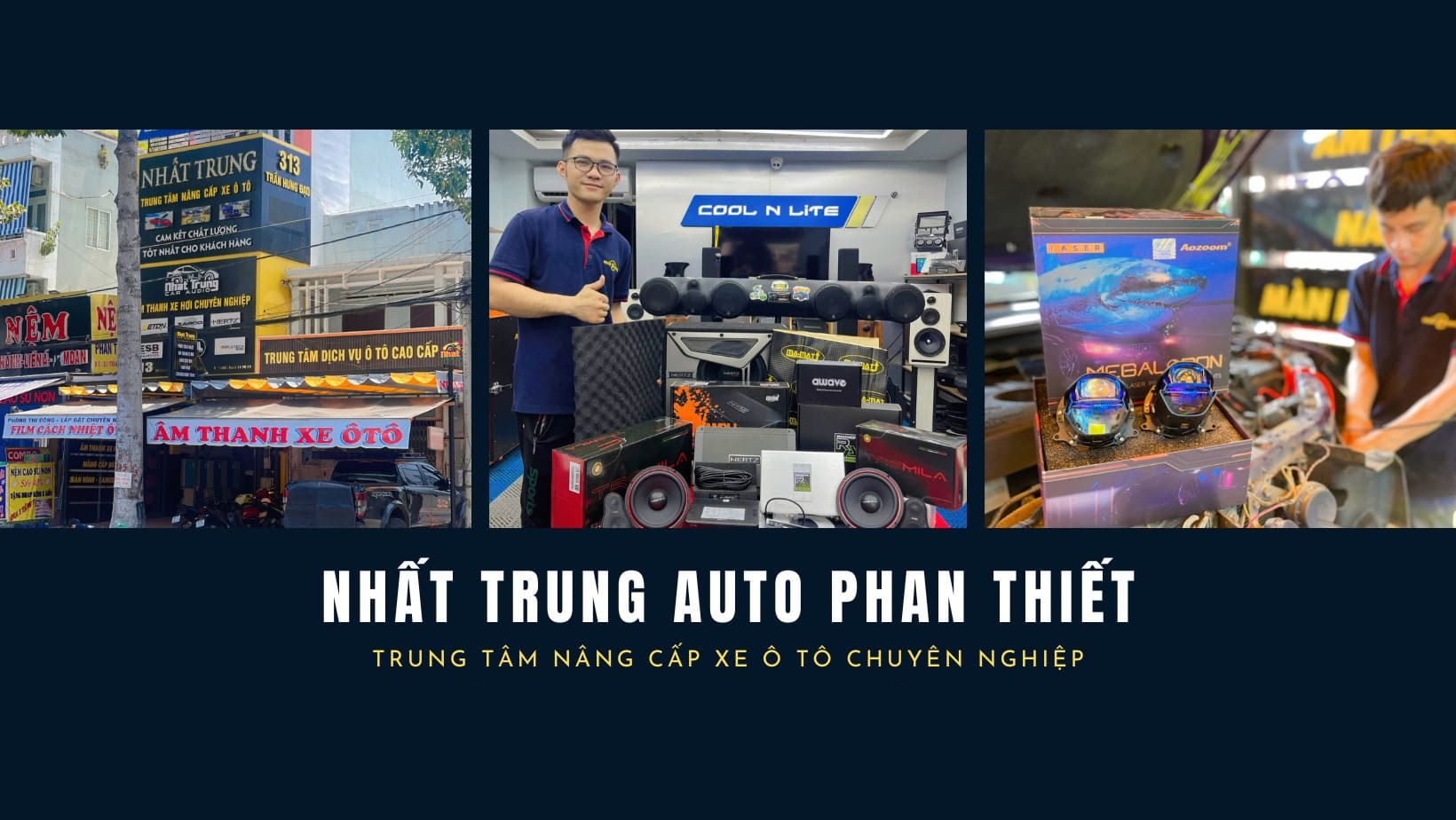 nhat-trung-auto-phan-thiet