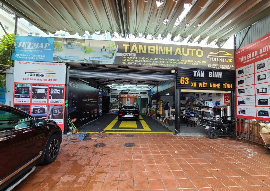 tan-binh-auto