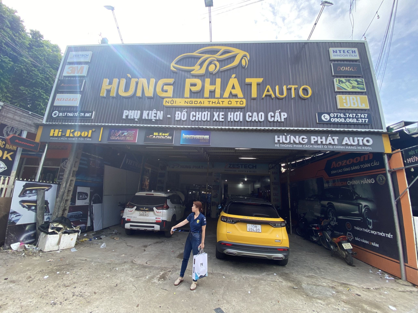 hung-phat-auto