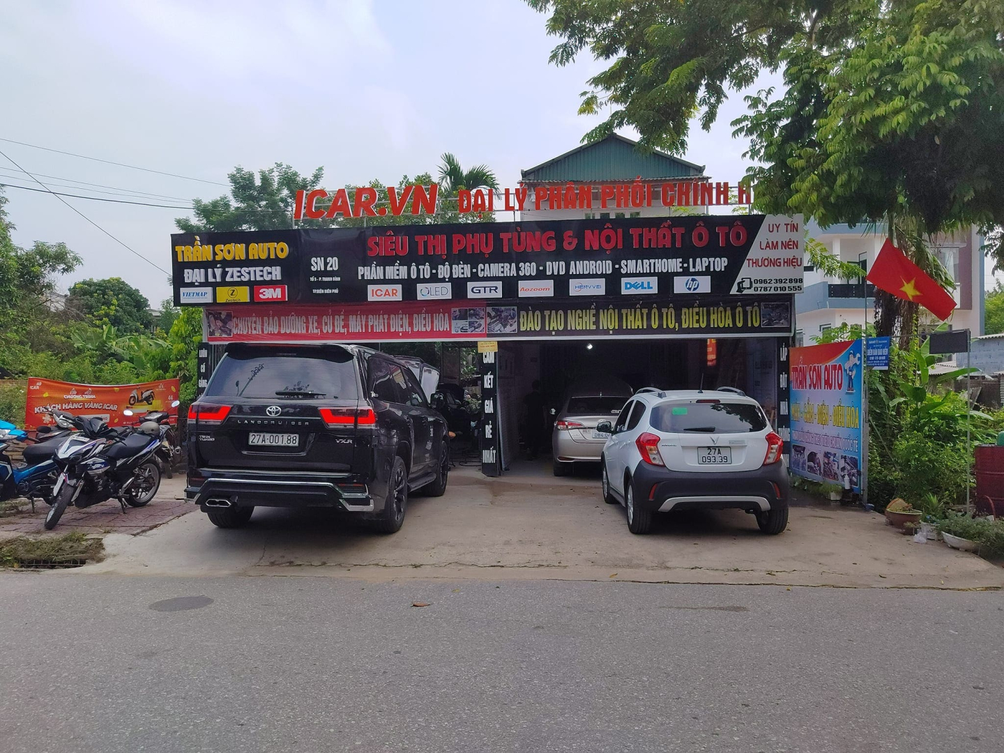 tran-son-auto