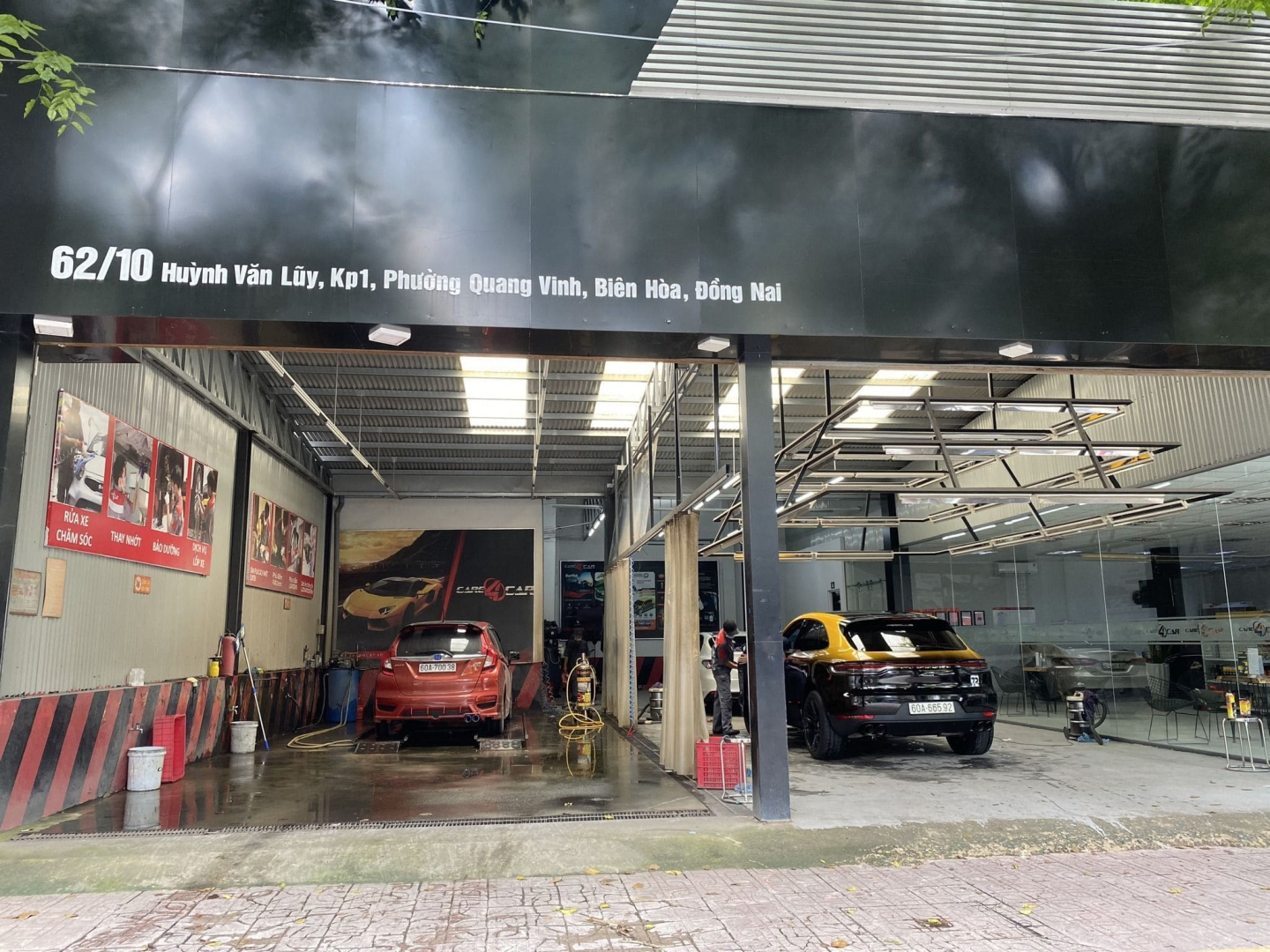 care-4-car-bien-hoa