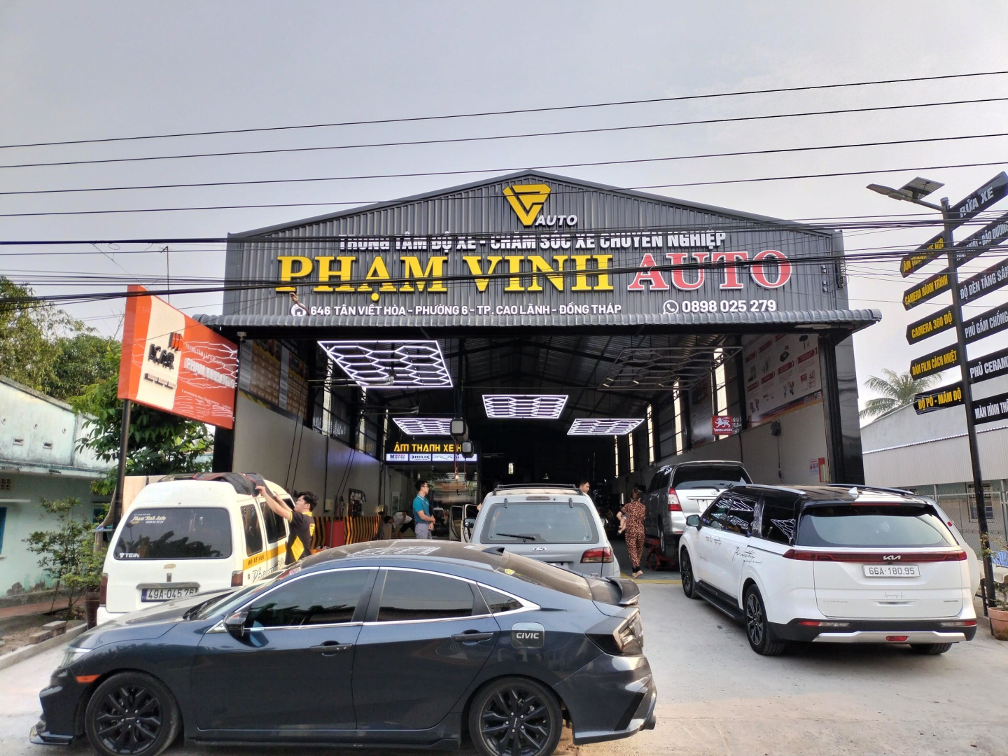 pham-vinh-auto