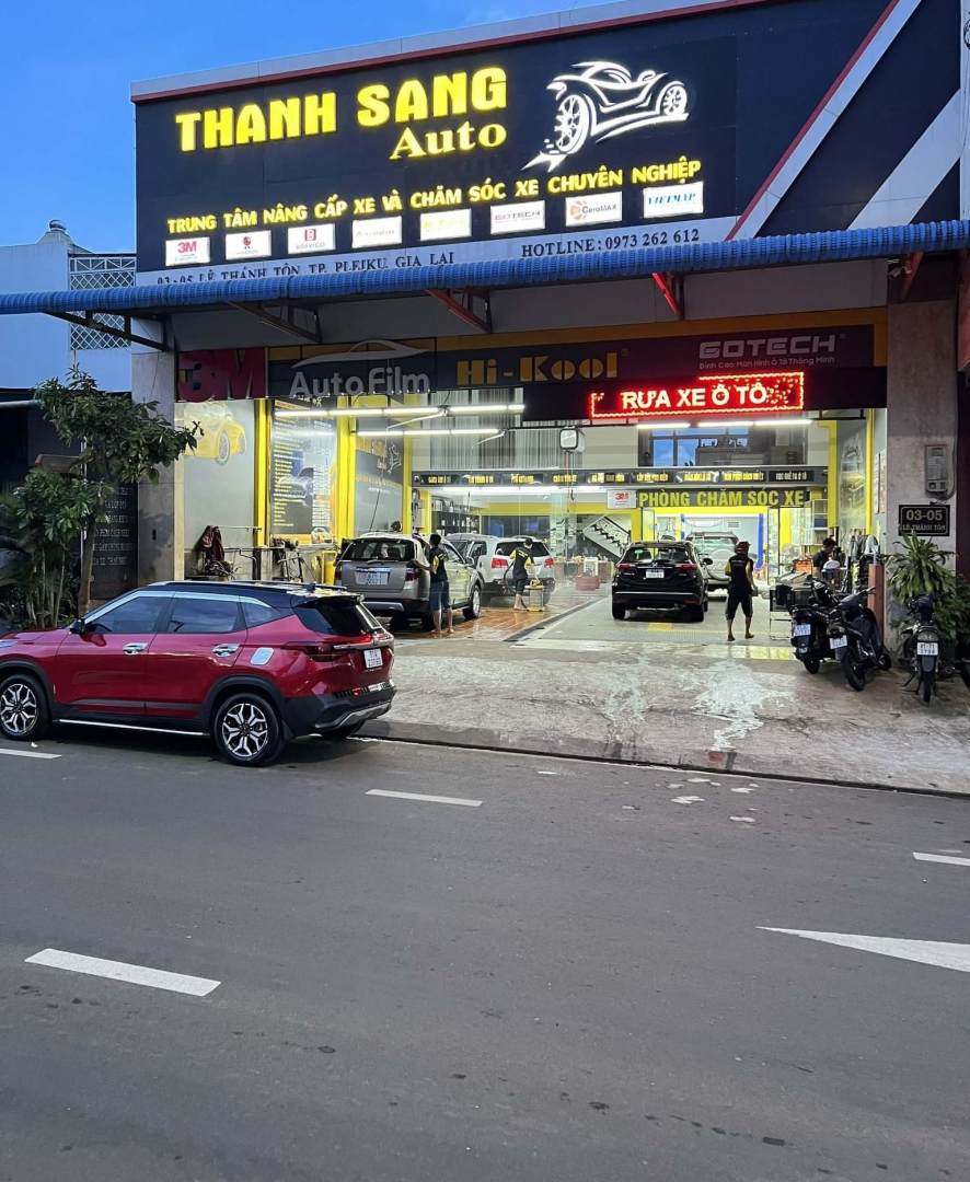 thanh-sang-auto