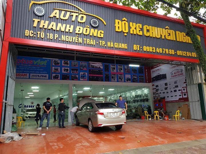 az-stars-ha-giang-thanh-dong-auto